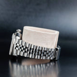 ROLEX Datejust 31 68274