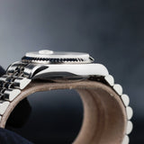 ROLEX Datejust 31 68274