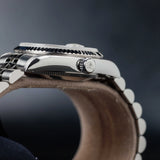 ROLEX Datejust 31 68274