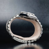ROLEX Datejust 31 68274