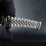 ROLEX Datejust 31 68274