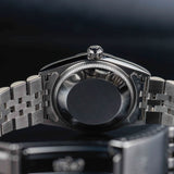 ROLEX Datejust 31 68274