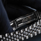 ROLEX Datejust 31 68274