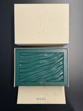 ROLEX Datejust 31 68274