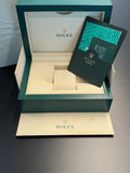 ROLEX Datejust 31 68274