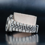 ROLEX Datejust 31 68274