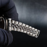 ROLEX Datejust 31 68274