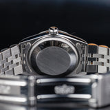 ROLEX Datejust 31 68274