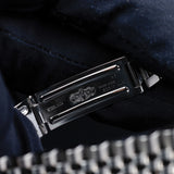 ROLEX Datejust 31 68274