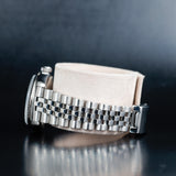 ROLEX Datejust 31 68274