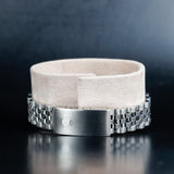 ROLEX Datejust 31 68274