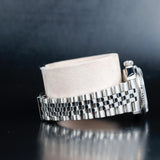 ROLEX Datejust 31 68274