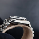 ROLEX Datejust 31 68274