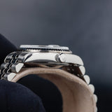 ROLEX Datejust 31 68274