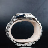 ROLEX Datejust 31 68274