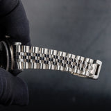 ROLEX Datejust 31 68274