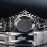 ROLEX Datejust 31 68274