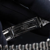 ROLEX Datejust 31 68274