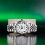 ROLEX Datejust 31 68274