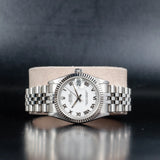 ROLEX Datejust 31 68274