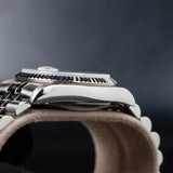 ROLEX Datejust 31 68274