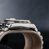 ROLEX Datejust 31 68274