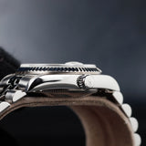 ROLEX Datejust 31 68274