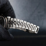 ROLEX Datejust 31 68274