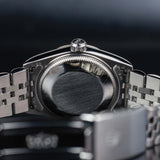 ROLEX Datejust 31 68274