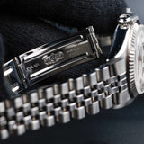 ROLEX Datejust 31 68274