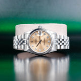 ROLEX Datejust 31 68274