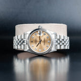 ROLEX Datejust 31 68274