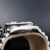 ROLEX Datejust 31 68274