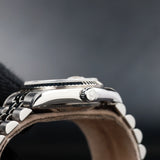 ROLEX Datejust 31 68274