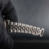ROLEX Datejust 31 68274