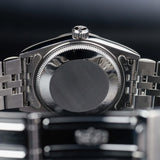ROLEX Datejust 31 68274