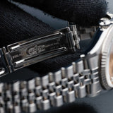 ROLEX Datejust 31 68274