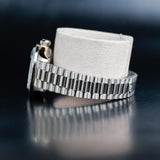 ROLEX Lady-Datejust 26 69139