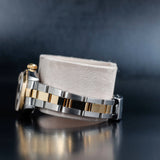 ROLEX Lady-Datejust 26 69163