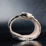 ROLEX Lady-Datejust 26 69163