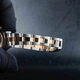 ROLEX Lady-Datejust 26 69163