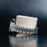 ROLEX Lady-Datejust 26 69174