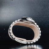 ROLEX Lady-Datejust 26 69174