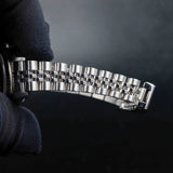 ROLEX Lady-Datejust 26 69174