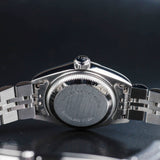 ROLEX Lady-Datejust 26 69174