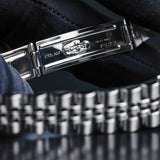 ROLEX Lady-Datejust 26 69174
