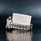 ROLEX Lady-Datejust 26 69173