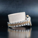 ROLEX Lady-Datejust 26 69173