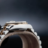 ROLEX Lady-Datejust 26 69173