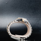 ROLEX Lady-Datejust 26 69173
